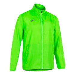 Αδιάβροχο Joma Sport Elite VII