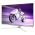 Οθόνη Gaming Philips 32M2N8900/00 4K Ultra HD 32