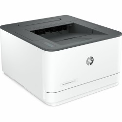 Εκτυπωτής Λέιζερ HP 3G652F