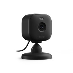 Κάμερα Επιτήρησης Amazon B0BWWZ6LQ8