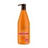 Conditioner Be Natural 1 L