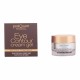 Αντιγηραντική Αναζωογονητική Κρέμα Eye Contour Postquam 15 ml Αντιγηραντική Αναζωογονητική Κρέμα Eye Contour Postquam 15 ml