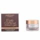 Αντιγηραντική Αναζωογονητική Κρέμα Eye Contour Postquam 15 ml Αντιγηραντική Αναζωογονητική Κρέμα Eye Contour Postquam 15 ml