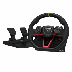Τιμόνι HORI RACING APEX RWA