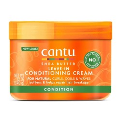 Conditioner Cantu PPAX1386990 Βούτυρο Καριτέ