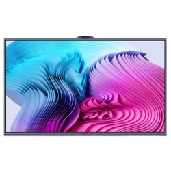 Διαδραστική Οθόνη Αφής Maxhub