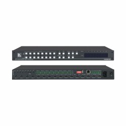 Διακόπτης KVM Kramer Electronics 20-08800230