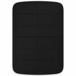 Κάμερα Επιτήρησης Ezviz