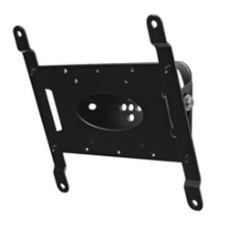 Βάση Τηλεόρασης B-Tech BT7523/B 25 kg 47