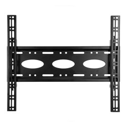 Βάση Τηλεόρασης B-Tech BT8441/B 80 kg 55