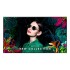 Οθόνη Videowall Samsung LH98QMCEBGCXEN 98