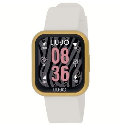 Smartwatch LIU JO SWLJ141