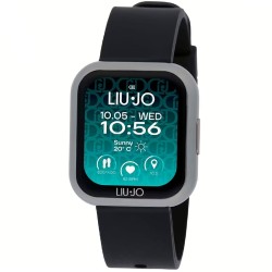 Smartwatch LIU JO SWLJ144