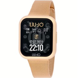 Smartwatch LIU JO SWLJ150
