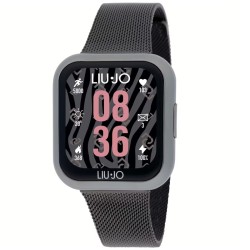 Smartwatch LIU JO SWLJ147