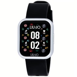 Smartwatch LIU JO SWLJ138