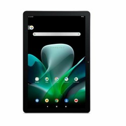 Tablet Acer M10 4 GB RAM 128 GB 10,1