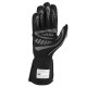 Karting Gloves OMP MY2025 Κίτρινο Μαύρο FIA 8856-2018 Karting Gloves OMP MY2025 Κίτρινο Μαύρο FIA 8856-2018