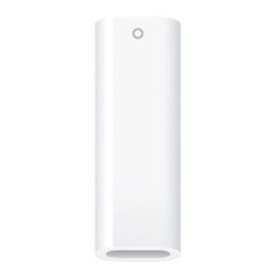 Γραφικά δισκία και στυλό Apple MWML3ZM/A