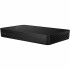 Webcam Poly A01KCAA#AC3 4K Ultra HD