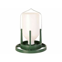 Πότης Trixie 1 L