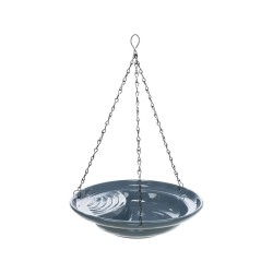 Πότης Trixie 550 ml