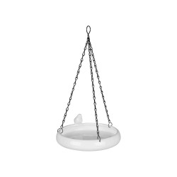 Πότης Trixie 500 ml