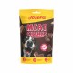 Σνακ για τον Σκύλο Josera Meat Chunks Βόειο κρέας 70 g