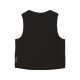 Γυναικείο Aθλητικó Τόπ Puma Cloudspun Sleeveless Tank Μαύρο