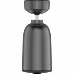 Κάμερα Επιτήρησης Ezviz EB3