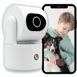 Κάμερα Επιτήρησης Konyks CAMINI CARE 2