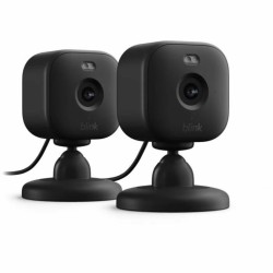 Κάμερα Επιτήρησης Amazon Mini 2