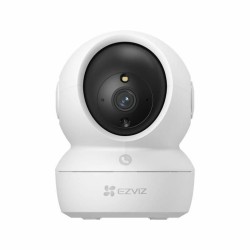 Κάμερα Επιτήρησης Ezviz H6c 2K