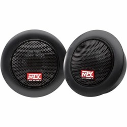 Ηχεία Mtx Audio TX628T