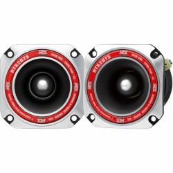 Ηχεία Mtx Audio RTX2BTs