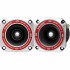 Ηχεία Mtx Audio RTX2BTs