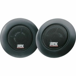 Ηχεία Mtx Audio TX225T