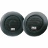 Ηχεία Mtx Audio TX225T