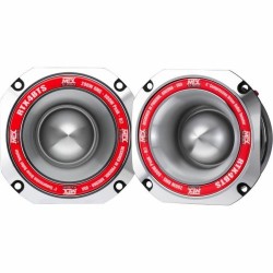 Ηχεία Mtx Audio RTX4BTs