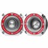 Ηχεία Mtx Audio RTX4BTs