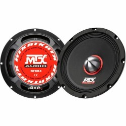 Ηχεία Mtx Audio RTX84