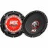 Ηχεία Mtx Audio RTX84