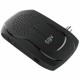 Δέκτης TDT CGV PREMIO EASYONE HD4