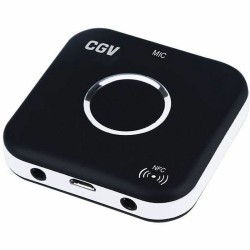 Διακόπτης HDMI CGV 50903