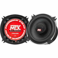 Ηχεία Mtx Audio TX640C