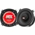 Ηχεία Mtx Audio TX640C