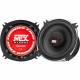 Ηχεία Mtx Audio TX640C Ηχεία Mtx Audio TX640C