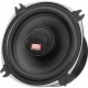 Ηχεία Mtx Audio TX640C Ηχεία Mtx Audio TX640C