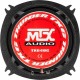 Ηχεία Mtx Audio TX640C Ηχεία Mtx Audio TX640C