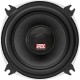 Ηχεία Mtx Audio TX640C Ηχεία Mtx Audio TX640C
